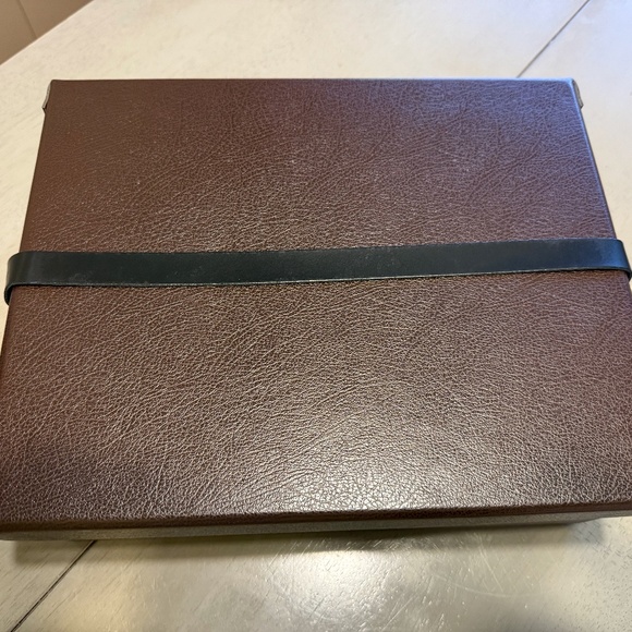 ALAIA(new) brand Tan - no other colour is like this, it's pinky warm & gorgeous! - Picture 2 of 14